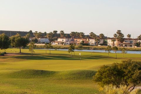 Villa i San Javier, Murcia, San Javier - € 523.500 | Ref: NB5403 - foto 11